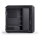 Jonsbo D500 Black - 1356309 - zdjęcie 2